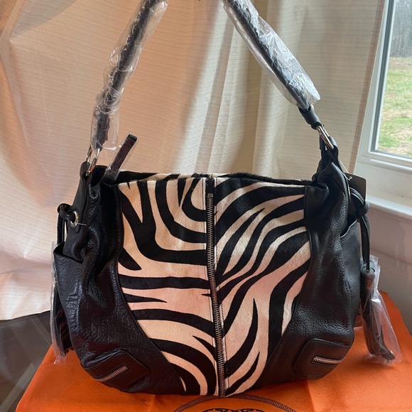 Come Celebrate my Birthday with Coach & Sharif - Picture 13 of 16